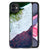 iPhone 11 Backcover Sea in Space B2C Telecom