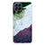 Samsung Galaxy M53 Shockproof Case Sea in Space B2C Telecom