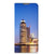 OPPO Reno8 Lite Book Cover Rotterdam - B2C Telecom