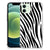 iPhone 12 Mini Case Anti-shock Zebra B2C Telecom
