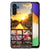 Samsung Galaxy A13 5G | A04s TPU Backcover Amsterdamse Grachten
