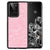 Samsung Galaxy S20 Ultra Skin Case White Flowers B2C Telecom