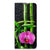 OPPO Find X5 Pro Smart Cover Orchidee - B2C Telecom