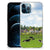 iPhone 12 | 12 Pro Case Anti-shock Koeien