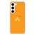 Samsung Galaxy S23 Telefoonhoesje met Naam Baby Beer B2C Telecom