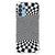 Samsung Galaxy A13 (4G) Shockproof Case Illusie B2C Telecom