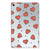 Lenovo Tab M10 Plus (3e generatie) Hippe Hoes Hearts - B2C Telecom
