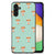 Samsung Galaxy A13 5G | A04s Dierenprint Telefoonhoesje Pups B2C Telecom