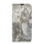 iPhone 13 Pro Standcase Beton Print - B2C Telecom