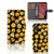 Samsung Galaxy Xcover 5 Telefoon Hoesje Emoji