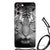 Samsung Galaxy S21 FE Case Anti-shock Tijger B2C Telecom
