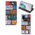 OnePlus Nord N10 5G Stand Case Kentekenplaten - B2C Telecom