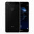 Huawei P10 Lite TPU bumper Stripes Dots