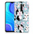 Xiaomi Redmi 9 TPU Hoesje Hondjes B2C Telecom