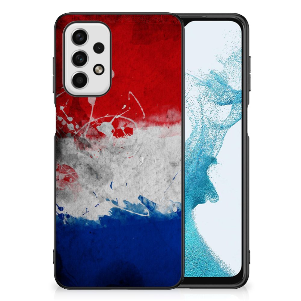 Samsung Galaxy A23 Silicone Case Nederland B2C Telecom