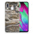 Samsung Galaxy A40 TPU Siliconen Hoesje Steen