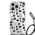 Extreme Case iPhone 14 Pro Silver Punk B2C Telecom