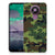 Nokia 3.4 TPU bumper Army Dark B2C Telecom