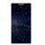 Samsung Galaxy S22 Ultra Stand Case Stars - B2C Telecom
