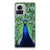 Motorola Moto X30 Pro TPU Hoesje Pauw B2C Telecom