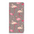 Motorola Moto G62 5G Hoesje maken Flamingo