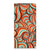 Motorola Moto G52 | Moto G82 Bookcase Retro - B2C Telecom