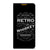 Samsung Galaxy M52 Flip Style Cover Whiskey - B2C Telecom