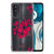 Motorola Moto G52/G82 TPU Case Blossom Red B2C Telecom