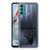 Motorola Moto G60 Silicone-hoesje Gun Don't Touch My Phone B2C Telecom