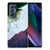 OPPO Find X3 Neo TPU Hoesje Sea in Space B2C Telecom