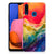Hoesje maken Samsung Galaxy A20s Watercolor Dark B2C Telecom