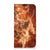iPhone 14 Standcase Marmer Bruin - B2C Telecom