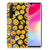 Xiaomi Mi Note 10 Lite TPU bumper Emoji