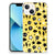 Extreme Case iPhone 13 mini Punk Geel - B2C Telecom