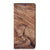 Samsung Galaxy A22 4G | M22 Book Wallet Case Tree Trunk