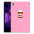 Lenovo Tab M10 HD (2de generatie) Tablet Cover Nut Boyfriend - B2C Telecom