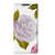 Samsung Galaxy S22 Ultra Smart Cover Roses - B2C Telecom