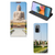 Xiaomi Redmi Note 10 Pro Book Cover Boeddha - B2C Telecom