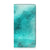 Bookcase Samsung Galaxy S20 FE Painting Blue - B2C Telecom