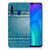 Honor 20 Lite Silicone Back Cover Jeans