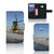 Samsung Galaxy Xcover 4 | Xcover 4s Flip Cover Schaatsers
