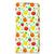 OnePlus Nord 2T Flip Style Cover Fruits - B2C Telecom