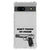Google Pixel 7A Anti Shock Case Pistol DTMP