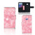 Samsung Galaxy Xcover 4 | Xcover 4s Hoesje Spring Flowers