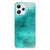 Hoesje maken Xiaomi Redmi 12 4G Painting Blue