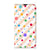 iPhone 13 Pro Max Hoesje met Magneet Dots - B2C Telecom