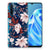 Hoesje maken OPPO A91 Watercolor Flowers B2C Telecom