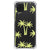 Samsung Galaxy A12 Case Palmtrees - B2C Telecom