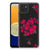 Samsung Galaxy A03 TPU Case Blossom Red B2C Telecom