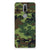 Nokia 2.4 TPU bumper Army Dark